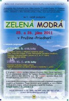 /album/plagaty/zelena-modra-2011-jpg/